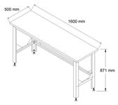 246544 WWCF Flex technische Zeichnung Werkbank.jpg